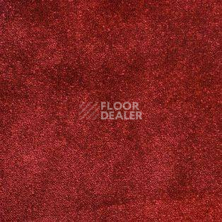 Ковролин AW Illusion 10 фото 1 | FLOORDEALER