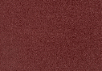 Lano Zen 141 фото 1 | FLOORDEALER