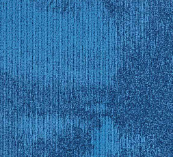 Ковровая плитка Balsan Stoneage 160 фото 1 | FLOORDEALER