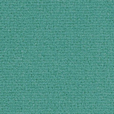 Ковролин Balsan Quick 265 фото 1 | FLOORDEALER