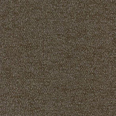 Ковровая плитка Desso City 240 фото 1 | FLOORDEALER