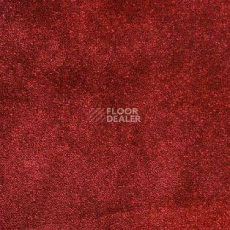Ковролин AW Illusion 10 фото 1 | FLOORDEALER