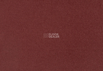 Ковролин Lano Zen 141 фото 1 | FLOORDEALER