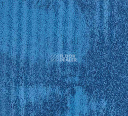 Ковровая плитка Balsan Stoneage 160 фото 1 | FLOORDEALER