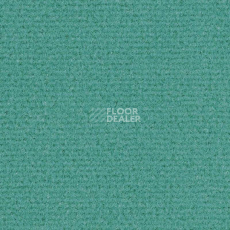 Ковролин Balsan Quick 265 фото 1 | FLOORDEALER