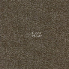 Ковровая плитка Desso City 240 фото 1 | FLOORDEALER