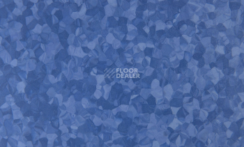 Tarkett iq Melodia 2647 фото 3 | FLOORDEALER