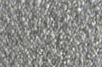 AW Masquerade Moretta 90 фото 3 | FLOORDEALER