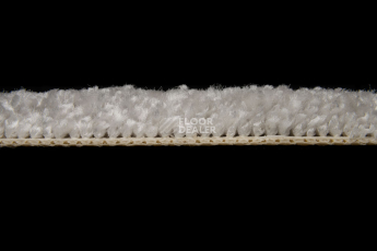 Balsan Sweet Dreams 910 фото 3 | FLOORDEALER