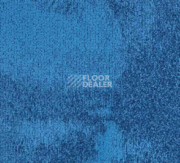Ковровая плитка Balsan Stoneage 160 фото 1 | FLOORDEALER
