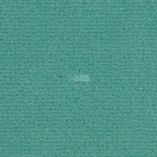 Balsan Quick 265 фото 1 | FLOORDEALER