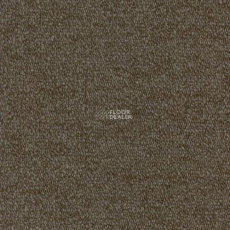 Desso City 240 фото 1 | FLOORDEALER