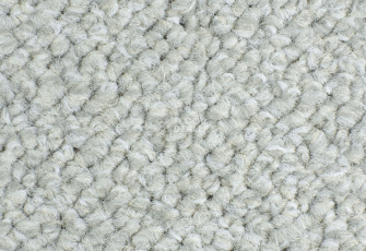 Tessera Chroma 3609 Coconut фото 3 | FLOORDEALER