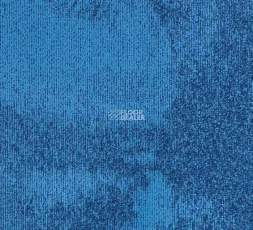 Balsan Stoneage 160 фото 1 | FLOORDEALER