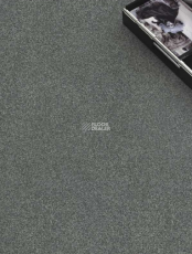 Haima Stepway x 4456 фото 2 | FLOORDEALER