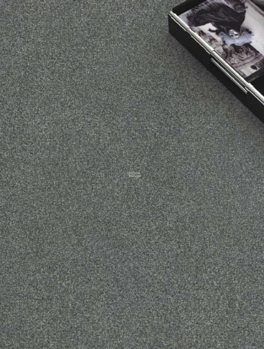 Haima Stepway x 4456 фото 2 | FLOORDEALER