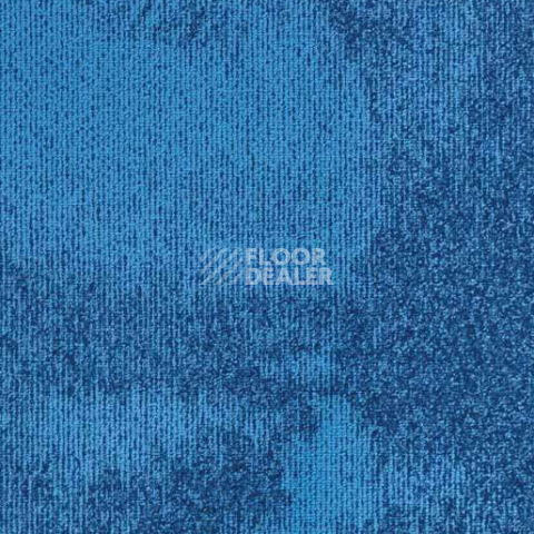 Ковровая плитка Balsan Stoneage 160 фото 1 | FLOORDEALER