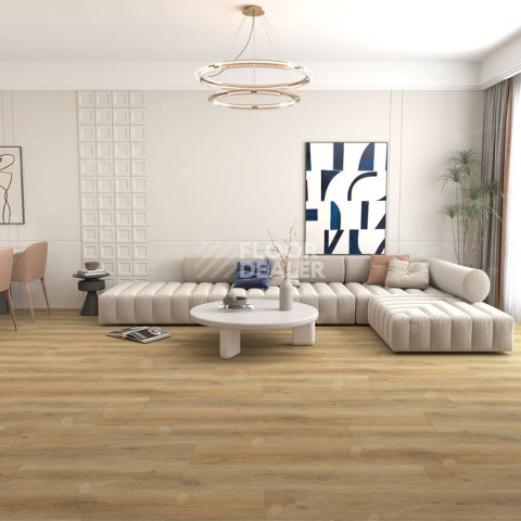 Alpine Floor Premium XL 229 ECO 7-26 Дуб Франц фото 2 | FLOORDEALER