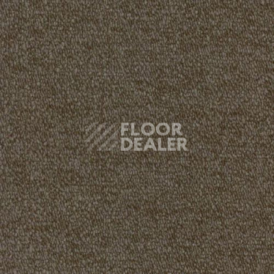 Ковровая плитка Desso City 240 фото 1 | FLOORDEALER