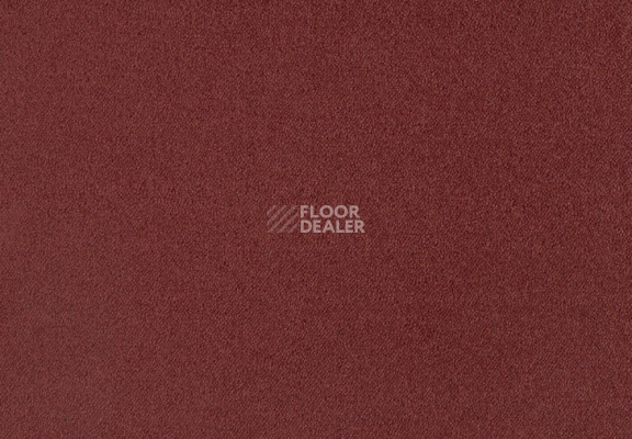 Ковролин Lano Zen 141 фото 1 | FLOORDEALER