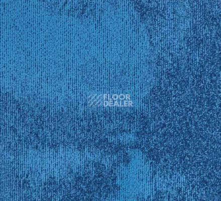 Ковровая плитка Balsan Stoneage 160 фото 1 | FLOORDEALER