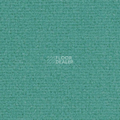 Ковролин Balsan Quick 265 фото 1 | FLOORDEALER