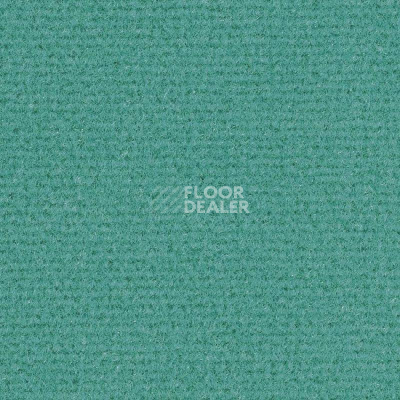 Ковролин Balsan Quick 265 фото 1 | FLOORDEALER
