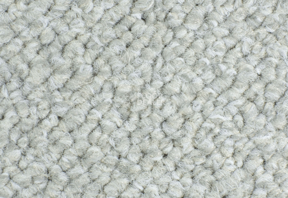 Tessera Chroma 3609 Coconut фото 3 | FLOORDEALER