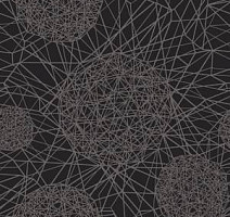 Ковролин Ege Highline Arts & Crafts rf 5500526 фото 1 | FLOORDEALER