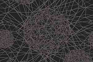 Ковролин Ege Highline Arts & Crafts rf 5500526 фото  | FLOORDEALER