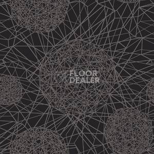 Ковролин Ege Highline Arts & Crafts rf 5500526 фото 1 | FLOORDEALER