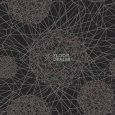 Ковролин Ege Highline Arts & Crafts rf 5500526 фото 1 | FLOORDEALER