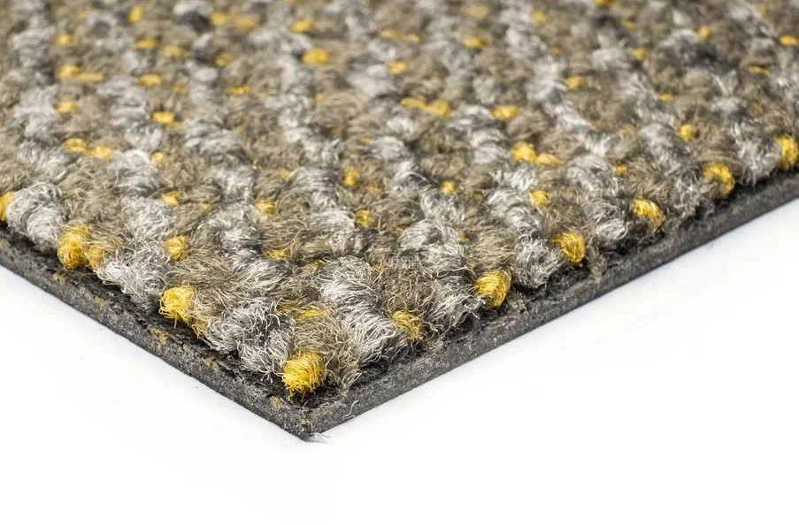 Rebirth 03 фото 6 | FLOORDEALER