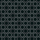 Ковролин Ege Highline Fankygraphic Fade to grey rf 5275162  | FLOORDEALER