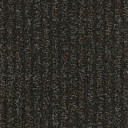 Ковролин Ideal Entry 7039  | FLOORDEALER