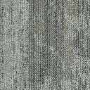 Ковровая плитка Desso Breccia 9066  | FLOORDEALER