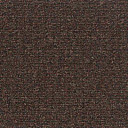 Ковролин Ideal Cobra 993  | FLOORDEALER