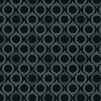 Ковролин Ege Highline Fankygraphic Fade to grey rf 5275162 фото 1 | FLOORDEALER