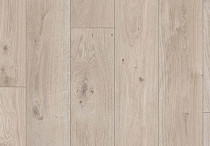 Parador Basic Plus 200 V 1594002 Дуб Натурально-серый фото 2 | FLOORDEALER