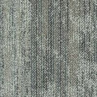 Desso Breccia 9066 фото 1 | FLOORDEALER