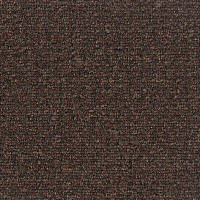 Ковролин Ideal Cobra 993 фото 1 | FLOORDEALER