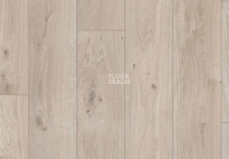 Parador Basic Plus 200 V 1594002 Дуб Натурально-серый фото 2 | FLOORDEALER