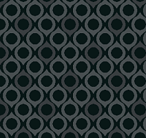 Ковролин Ege Highline Fankygraphic Fade to grey rf 5275162 фото 1 | FLOORDEALER