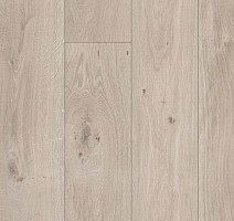 Parador Basic Plus 200 V 1594002 Дуб Натурально-серый фото 2 | FLOORDEALER