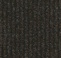 Ковролин Ideal Entry 7039 фото 1 | FLOORDEALER