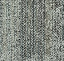 Desso Breccia 9066 фото 1 | FLOORDEALER
