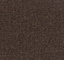 Ковролин Ideal Cobra 993 фото 1 | FLOORDEALER