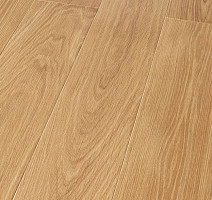 Wood Essence D8F4001   Classic Prime Oak фото 3 | FLOORDEALER