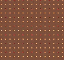 Ковролин Halbmond Classic Selection 42329 a 20 фото 1 | FLOORDEALER