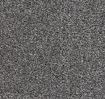 Ковролин Balta Stormont Twist Stormont Twist 0970 фото 1 | FLOORDEALER